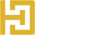 Harrison Davis Morrison Jones, P.C.